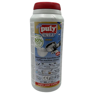 PULY CAFF GRP HEAD CLEANER 900 GRM