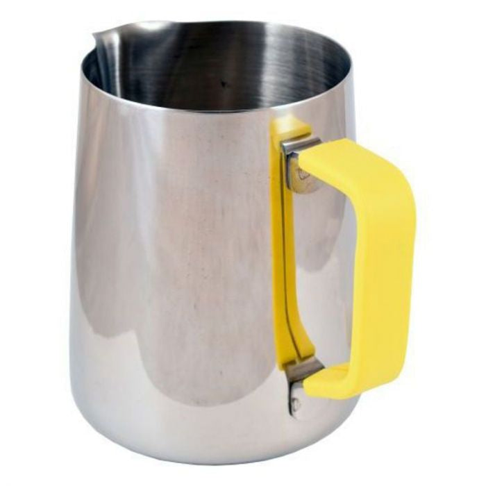 SILICONE SLEEVE FOR 0.6 LITRE JUG HANDLE