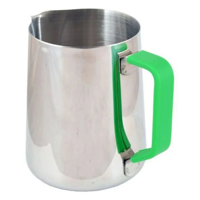 SILICONE SLEEVE FOR 0.6 LITRE JUG HANDLE