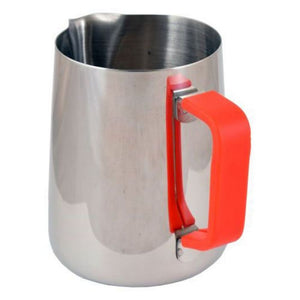 SILICONE SLEEVE FOR 0.6 LITRE JUG HANDLE