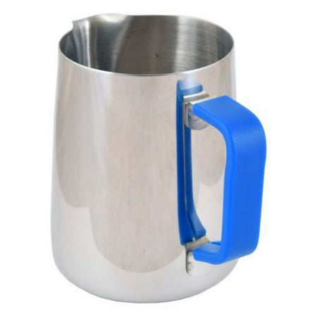 SILICONE SLEEVE FOR 0.6 LITRE JUG HANDLE