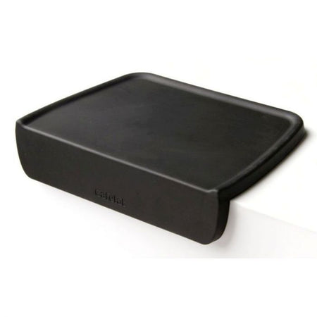 CAFELAT SILICONE TAMPING MAT - CORNER (BOXED)