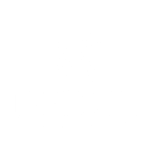 Grindsmith Wholesale